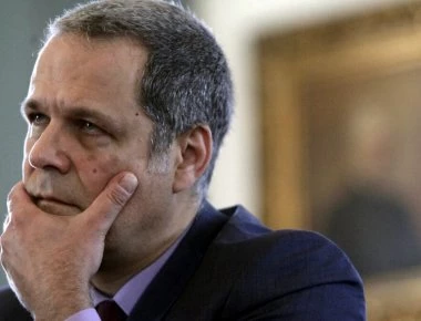 Τζήμερος: «Ο Παύλος Φύσσας ήταν φασίστας σαν τους δολοφόνους του»